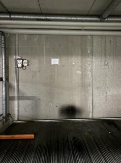 Wohnung Donau - im Zentrum, Küche, Parkplatz, ruhig gelegen - Passau - 1