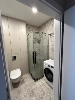 Apartament Przędzalniana - Łódź - 3