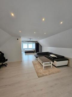 BeMyGuest - Helsingborg - 4