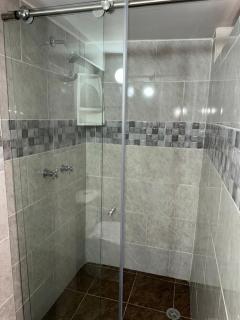 Ceiba Rooms Hotel - Pereira - 9