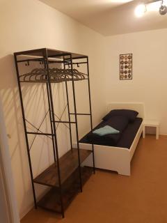 L8 Street - Calw - Calw - 4