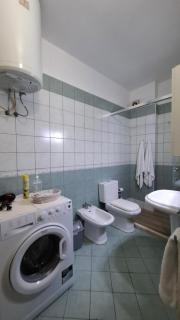 Braho Apartment - 2