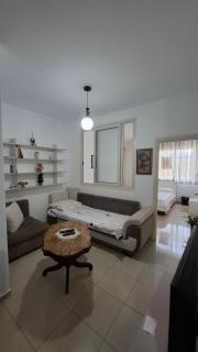 Braho Apartment - 4