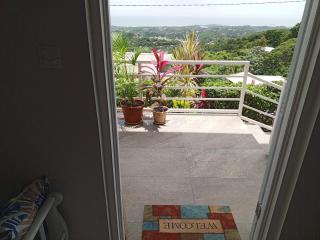 Le Chez Garden Hideaway - Mardigras - 0