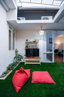 Dhome by Riana - Wendit - 0