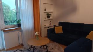 Apartamenty Zofia - 9