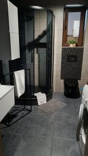Apartamenty Zofia - Iława - 1