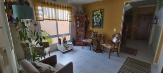 Residencial Bellamare - 6