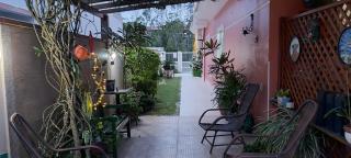 Residencial Bellamare - 3