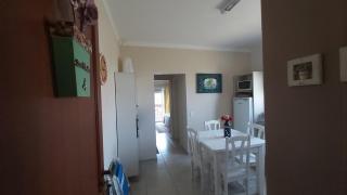Residencial Bellamare - 1