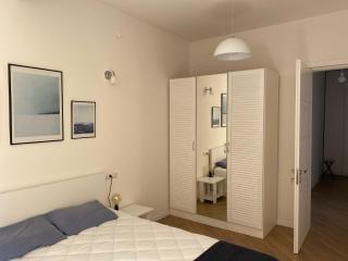 Beautiful Home - Tbilisi - 3