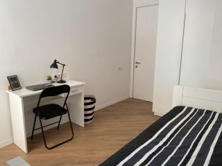 Beautiful Home - Tbilisi - 2
