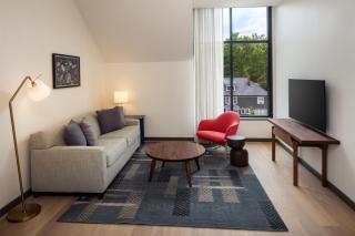 The Heartwood - Poughkeepsie - 3