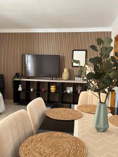 Apartamento Cantoblanco - Algarrobo-Costa - 8