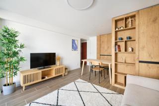Amazing Flat, 100m from beach - Quarteira - 1