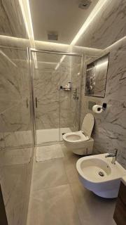 grand appartement moderne haut standing - 8