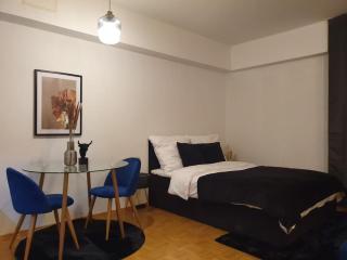 Designerwohnung in Erfurt - Erfurt - 6