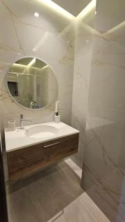 grand appartement moderne haut standing - 7