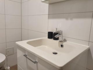 Designerwohnung in Erfurt - Erfurt - 2