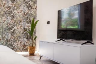 Eclipse #1 - Noli - 4