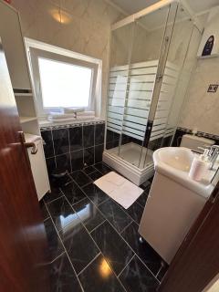 Apartmani Rita - 2
