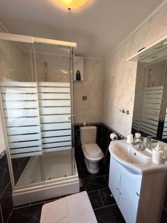 Apartmani Rita - Slatine - 3