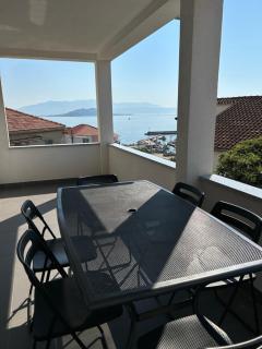 Apartmani Rita - 5