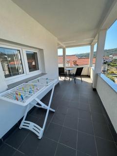 Apartmani Rita - 6