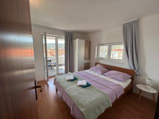 Apartmani Rita - Slatine - 7