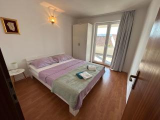 Apartmani Rita - 8