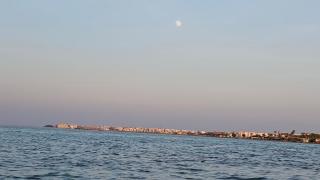 Selena Bay Resort Chalet - Hurghada - 4