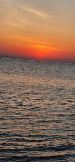 Selena Bay Resort Chalet - Hurghada - 5