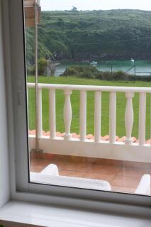 Canabal apartamento ideal - 7