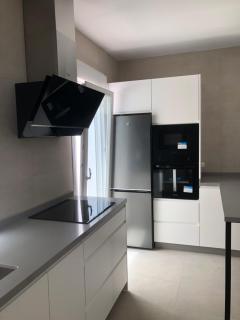 Casa Alcalde Juan Fílter - 9