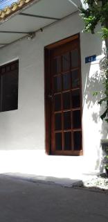Casa do LUIS - Praia do Forte - 5