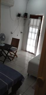 Casa do LUIS - Praia do Forte - 3