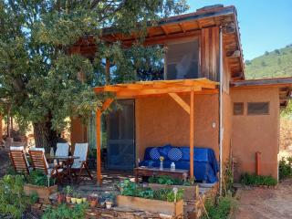 Marmaric Guesthouse - Bayındır - 0