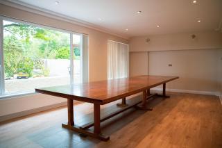 The Brambles Retreat in the Mournes - 3