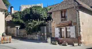 Les Vagabonds du Mont - 0