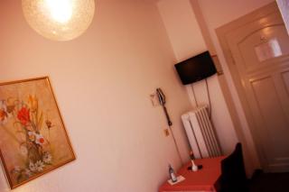 Hotel zum Anker - 8