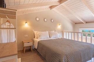 Oskars Studios & Apartments - Lassi - 1