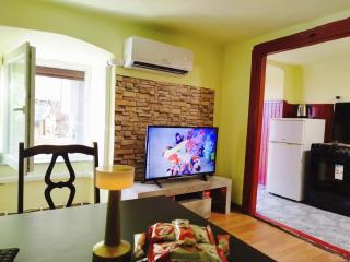 Heli budget condo - Rijeka - 0