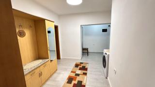 Kruja Retreat - 3