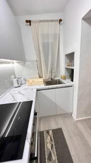 Kruja Retreat - 4