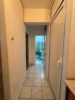 Apartament Kokel - 5