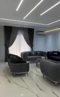 Heart of Al Mohandiseen - 1