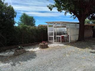 Appartement à la campagne refait à neuf - Gap - 7
