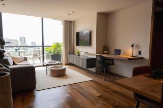 Kiin Living - 1