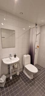 Hotell Drott - 1