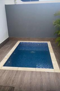 Beautiful apartment PUNTA CANA - Punta Cana - 9